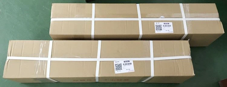 package