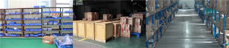 warehouse warehouse