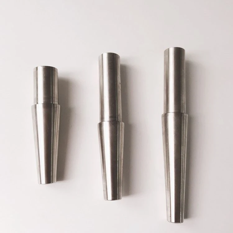 product-1-1
