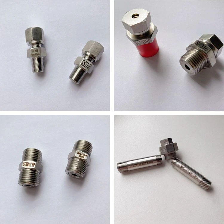 NPT 3.1MM_