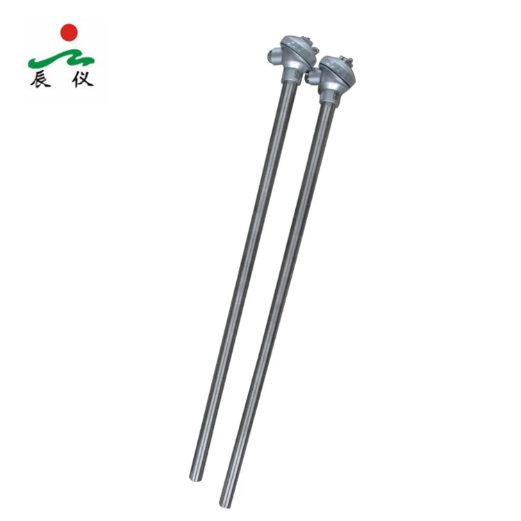 Termosensor Pt100