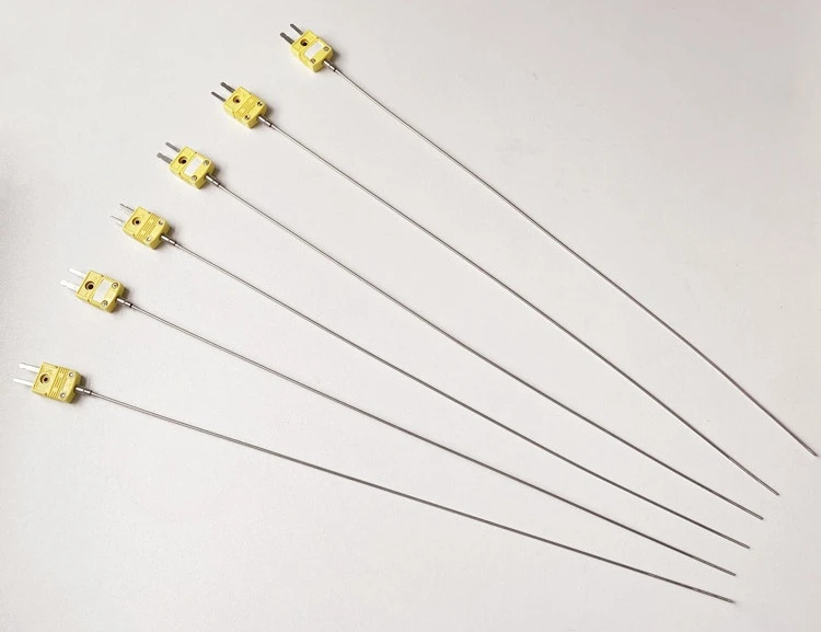 mi thermocouple mi thermocouple