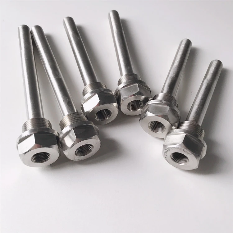 product-750-750