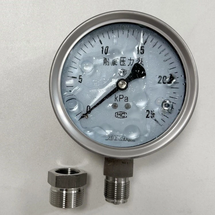 product-750-750